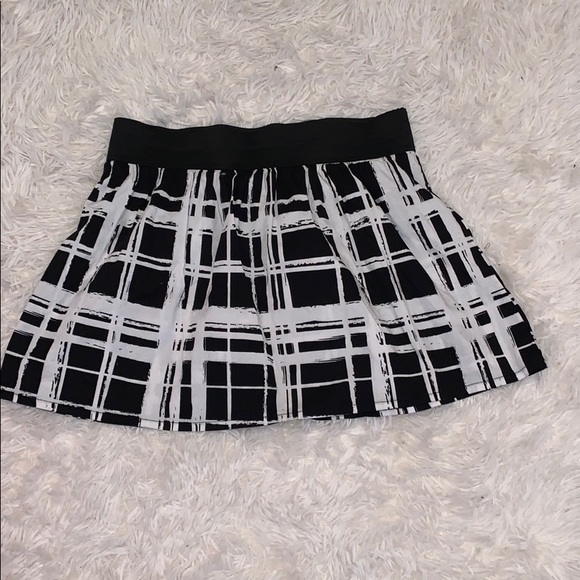 Women and Men Apparel - Picture 1 of 1